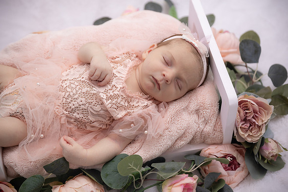Jeanne Newborn_0059