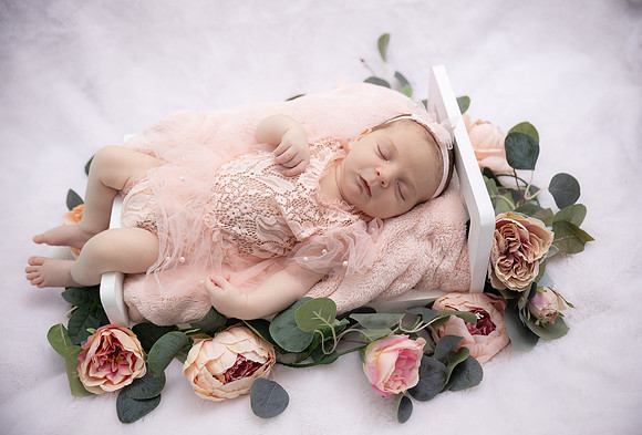 Jeanne Newborn_0061