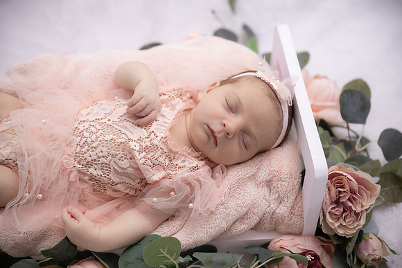 Jeanne Newborn_0060