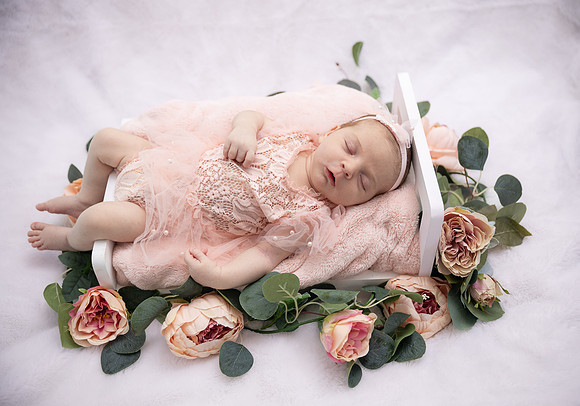 Jeanne Newborn_0062