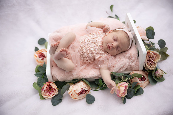 Jeanne Newborn_0063