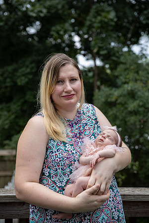 Jeanne Newborn_0090