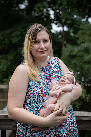 Jeanne Newborn_0089