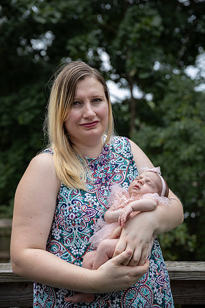 Jeanne Newborn_0091