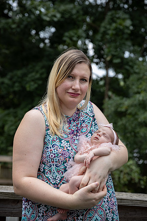 Jeanne Newborn_0092