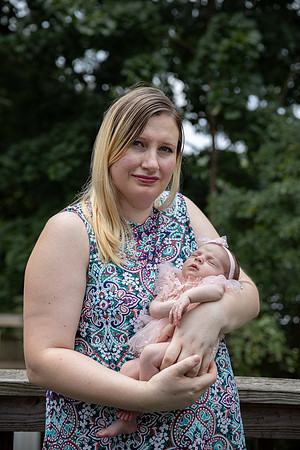 Jeanne Newborn_0093