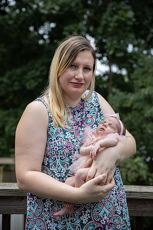 Jeanne Newborn_0094