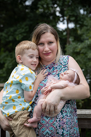 Jeanne Newborn_0096