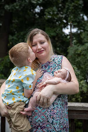 Jeanne Newborn_0104