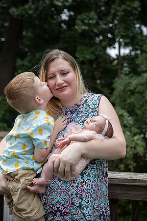 Jeanne Newborn_0105