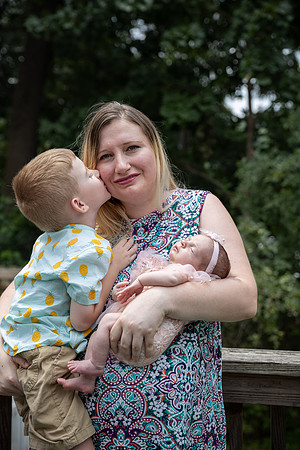 Jeanne Newborn_0106