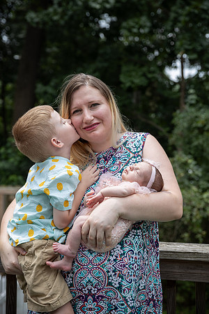 Jeanne Newborn_0107