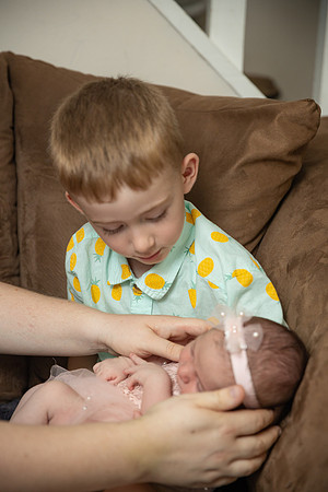 Jeanne Newborn_0123
