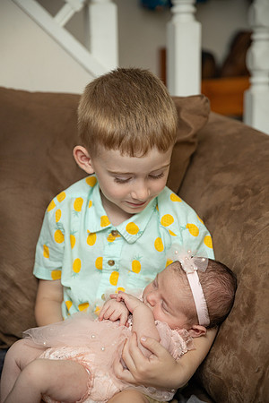 Jeanne Newborn_0125