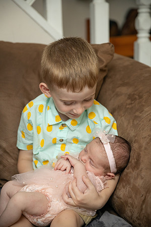 Jeanne Newborn_0126
