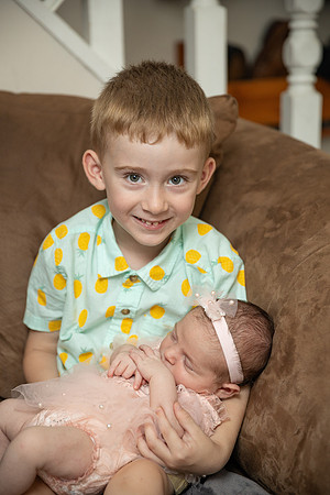 Jeanne Newborn_0127