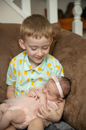 Jeanne Newborn_0128