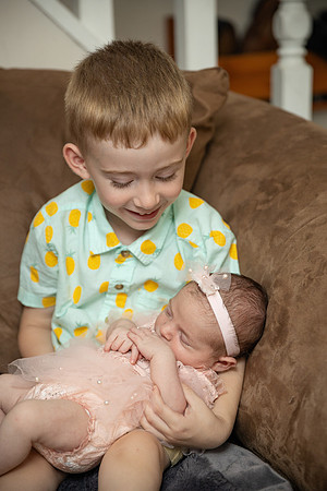 Jeanne Newborn_0129
