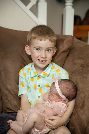 Jeanne Newborn_0130