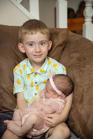 Jeanne Newborn_0131