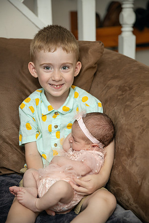 Jeanne Newborn_0132