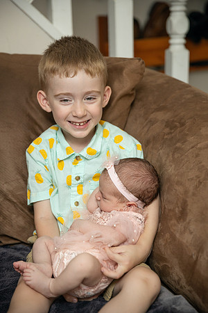 Jeanne Newborn_0133