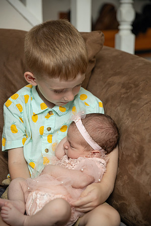 Jeanne Newborn_0134