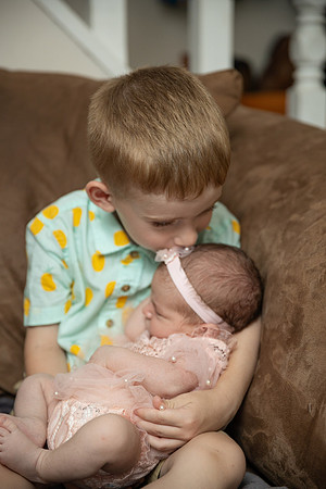 Jeanne Newborn_0135