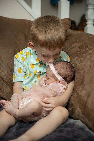 Jeanne Newborn_0136
