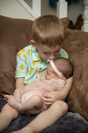 Jeanne Newborn_0137