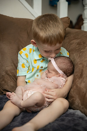 Jeanne Newborn_0138