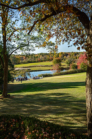 Adams-Knull Wedding_0065