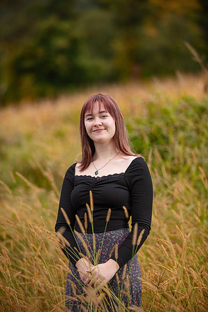 Bailey Brusie_0067