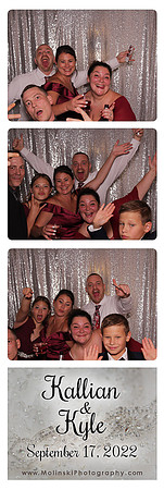 Rous Photo Booth Prints_0056