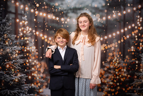 Holiday Portraits_0015