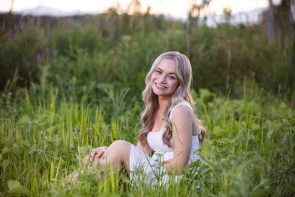 Alyssa Popow_0124