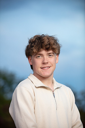 Jacob Corcoran_0085