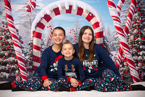 Holiday Portraits_0024