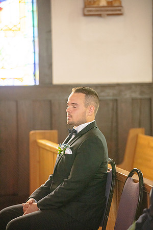 Neville Wedding_0083
