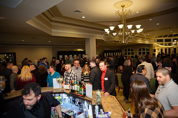 Ginsbergs Employee Recognition Night_0028