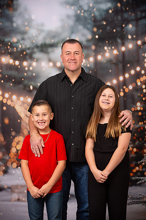 Holiday Portraits_0032