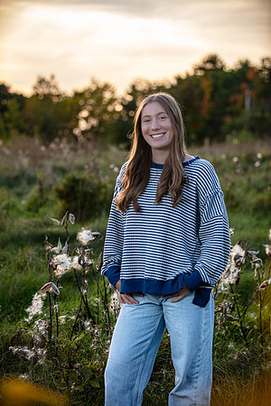 Emma Holmberg_0143