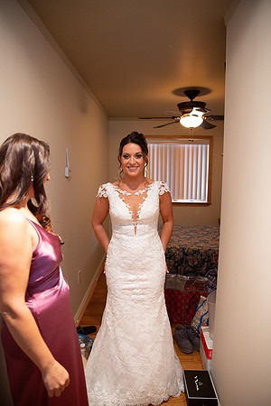 O'Connell Wedding_0138