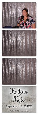 Rous Photo Booth Prints_0029