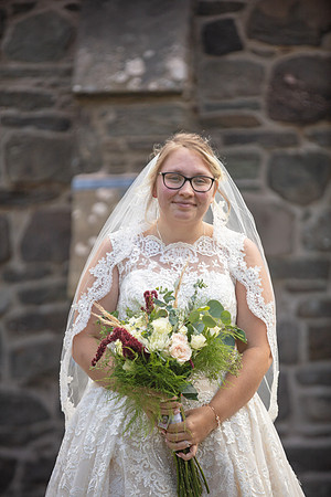 Smith Wedding_0243