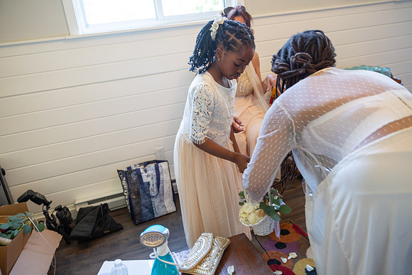 Kenner Wedding_0357
