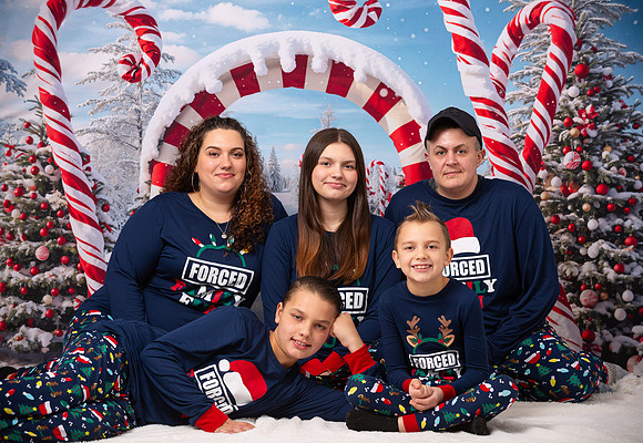 Holiday Portraits_0015