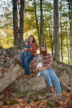 Family Portraits_0050