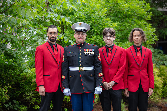Tetreault Wedding_0260