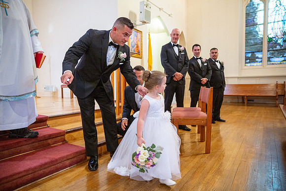 O'Connell Wedding_0247